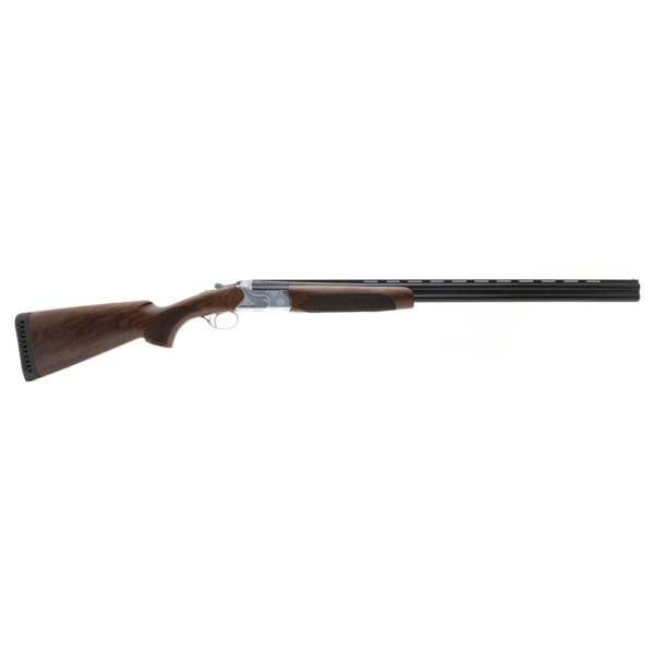 (SN: 21S17205) CZ RedHead Premier Shotgun 28GA (H195,143)