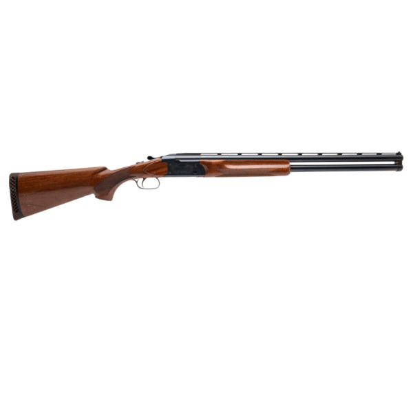 REMINGTON 3200 SKEET SHOTGUN 12 GAUGE (L2025-03637)