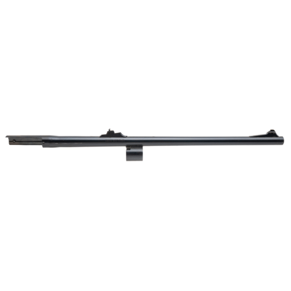 Remington 1100 12 Gauge RS Barrel (MIS70076)