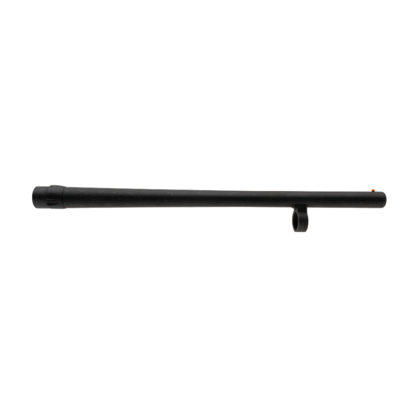 Stevens Model 320 12 Gauge Barrel (MIS2425)