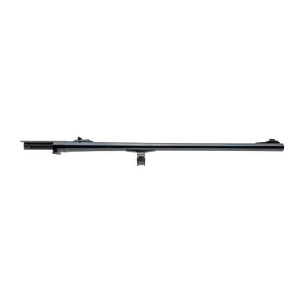 Browning 12 Gauge 24" A-500 barrel (MIS2163)
