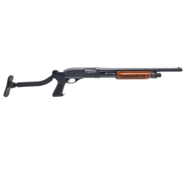 Remington 870 Express Magnum Shotgun 12 Gauge (L2025-12164)