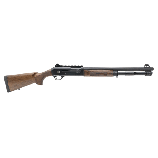 (SN: 751-H25YT-8621) Military Armament Corp