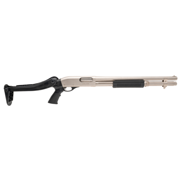 Remington 870 Marine Magnum Shotgun 12 Gauge (L2025-09588)
