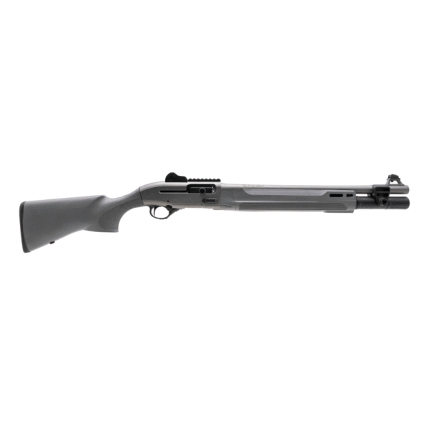 (SN: MA062027) Beretta 1301 Tactical C Mod 2 Shotgun 12 Gauge (L2025-09942)