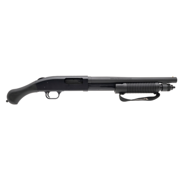Mossberg 590 Shockwave Shotgun 12 Gauge (L2025-09524)