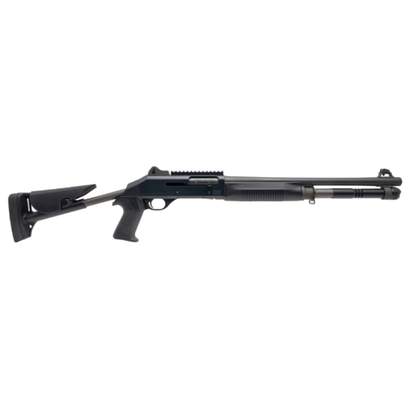 Benelli M1014 Shotgun 12 Gauge (04949) AUSTX