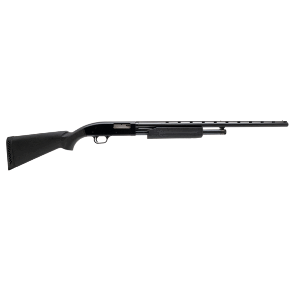 Maverick 88 Shotgun 20 Gauge (S17265)